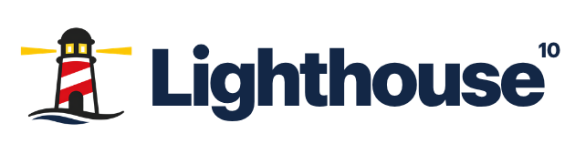 Lighthouse 10